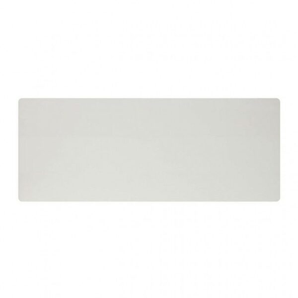 Fuero Bar Table CM-BT6464WH By Furniture of America 13