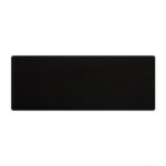 Fuero Bar Table CM-BT6464BK By Furniture of America 20