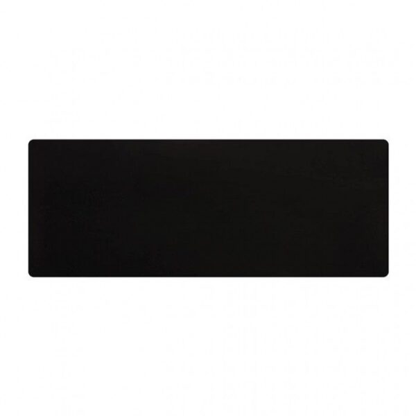 Fuero Bar Table CM-BT6464BK By Furniture of America 13