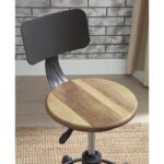 Fran Wine Bar Table CM3373BT By Furniture of America 10