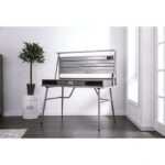 Mccredmond Desk CM-DK5566 By Furniture of America 10