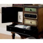 Neche Accent Chest CM-AC145 By Furniture of America 11