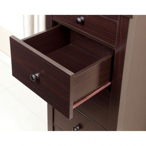 Launces Chest CM-AC119EX By Furniture of America 8
