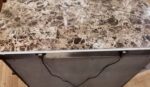 Rosewood Night Stand CM7183N By Furniture of America 13