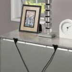 Valletta Night Stand FOA7157N By Furniture of America 19