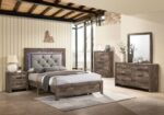 Larissa Chest CM7149C By Furniture of America 8