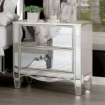 Eliora Nightstand FOA7890N By Furniture of America 8