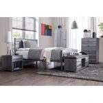 Mccredmond CM7075C By Furniture of America 10