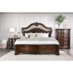 Menodora Dresser CM7311D By Furniture of America 17