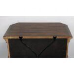 Calliope Night Stand CM7751N By Furniture of America 18