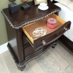 Europa Night Stand CM7389N By Furniture of America 14