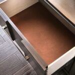 Berenice Dresser CM7580GY-D By Furniture of America 19