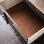 Berenice Dresser CM7580GY-D By Furniture of America 21