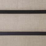 Berenice CM7580EX-C By Furniture of America 19