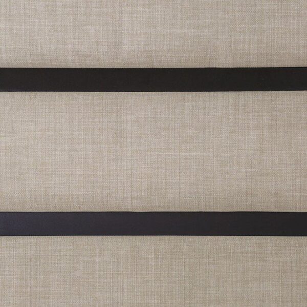 Berenice CM7580EX-C By Furniture of America 12