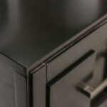 Berenice CM7580EX-C By Furniture of America 20