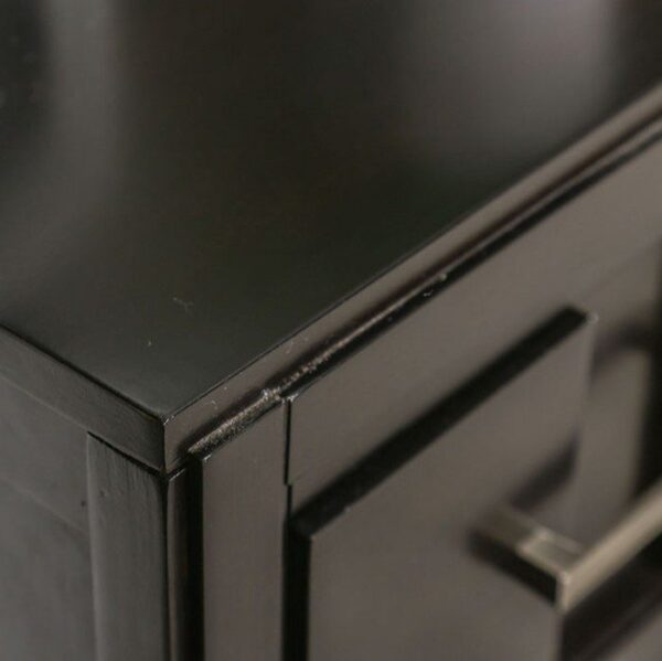 Berenice CM7580EX-C By Furniture of America 13