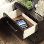 Berenice CM7580EX-C By Furniture of America 21