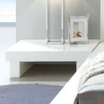 Christie Night Stand CM7550N By Furniture of America 13