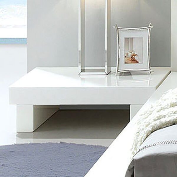 Christie Night Stand CM7550N By Furniture of America 8