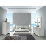 Christie Mirror CM7550M By Furniture of America 10