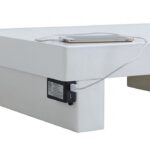 Christie CM7550C By Furniture of America 15