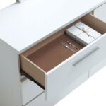 Christie CM7550C By Furniture of America 16