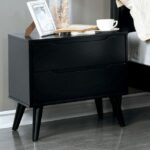 Lennart Night Stand CM7386BK-N By Furniture of America 14