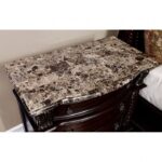 Fromberg Nightstand CM7670N By Furniture of America 12