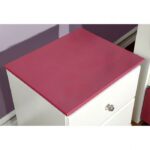 Kimmel Night Stand CM7626PK-N By Furniture of America 12