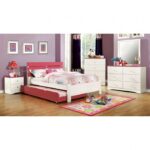 Kimmel CM7626PK-C By Furniture of America 10