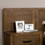 Bairro Nightstand Pier CM7250NP By Furniture of America 9