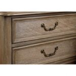 Belgrade Nightstand CM7611N By Furniture of America 12