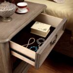 Belgrade Nightstand CM7611N By Furniture of America 13