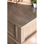 Loxley Night Stand CM7351N By Furniture of America 26