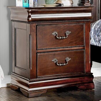 Mandura Night Stand CM7260N By Furniture of America