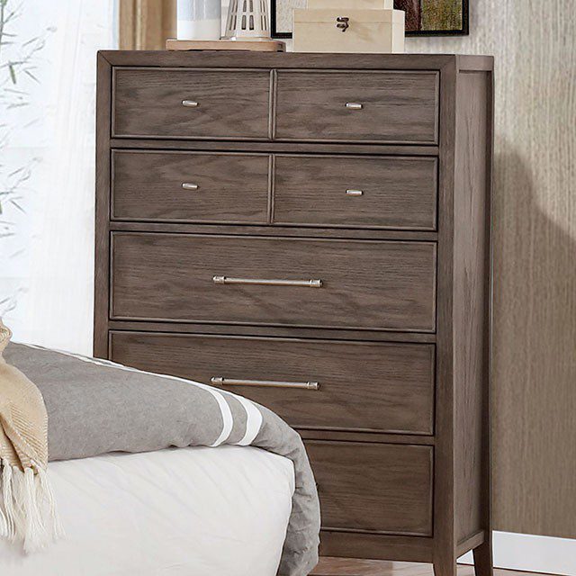 Tawana Chest FOA7918C By Furniture of America