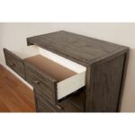 Tawana Chest FOA7918C By Furniture of America 8