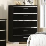 Carlie FOA7039C By Furniture of America 8