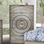 Kamalah CM7521C By Furniture of America 8