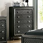 Demetria CM7584C By Furniture of America 9