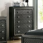 Demetria CM7584C By Furniture of America 11