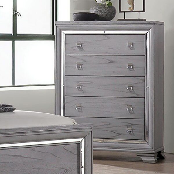 Alanis CM7579C By Furniture of America 6