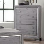Alanis CM7579C By Furniture of America 11