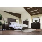 Brenna CM7435EX-C By Furniture of America 10