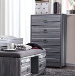 Mccredmond CM7075C By Furniture of America 11