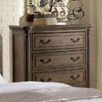 Persephone CM7661C By Furniture of America 9