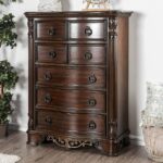 Menodora CM7311C By Furniture of America 13