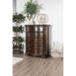 Menodora CM7311C By Furniture of America 14