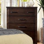 Bianca CM7734C By Furniture of America 7